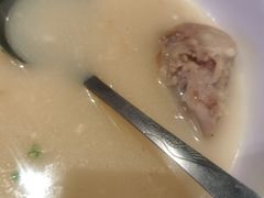 -眉州东坡(上海中心店)