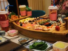 -村上一屋(望京店)