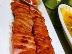 -金象湾泰国餐厅(华林路店)
