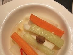 -吉旺港式餐厅(南方商城店)