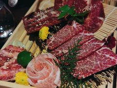 -IKKON.9一魂和牛俱樂部(悠方店)