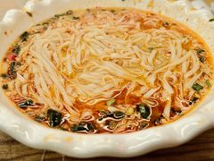 -庾氏龙虾馆(多弗汇店)