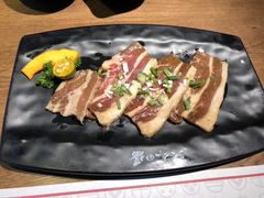 -黑牛の店·和牛烧肉(大悦城店)