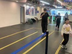 -世界之窗阿尔卑斯冰雪世界