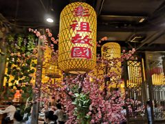 -映像徐州(滨湖店)