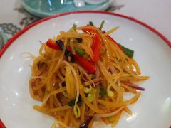 -阿西叶滩羊馆(交大店)