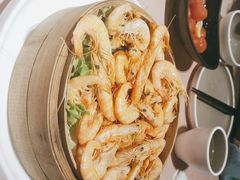 -宴小馆·小海鲜青岛菜(五四广场店)