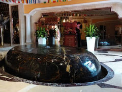android_upload_pic-香港帝一麦量贩式KTV(开元店)
