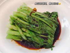 -铭家点心(秦岭路店)