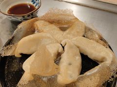 -日葵 大阪烧ひまり(仙霞路店)