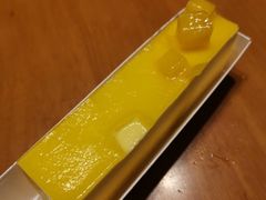 -壹点壹客·生日蛋糕(龙岗店)