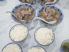 -三益轩(总店)