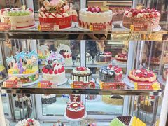 -味多美(民星路店)