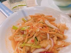 -米泰芒·东南亚料理(体育西店)