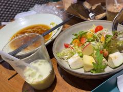 -小泉居(水坑尾店 )