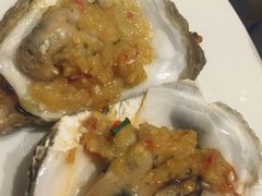 -武汉武昌威斯汀酒店-知味自助餐厅