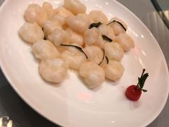 -孔乙己(后海店)