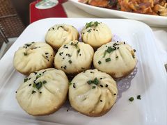 -大鸿运酒店·苏州菜·松鼠桂鱼(观前街店)