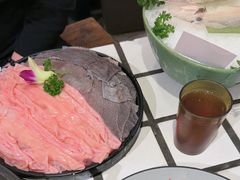 -朱光玉火锅馆(全国总店·金冠好店)