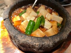 -桂满陇·锦绣江南(益田广场店)
