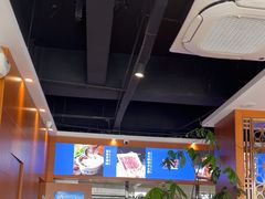 -蒙都43°9羊火锅·赤峰美食(宁城店)