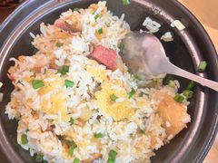 -尼岔湖北小馆(月坛北街店)