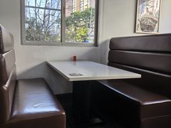 -品记潮汕砂锅粥(湖东路店)