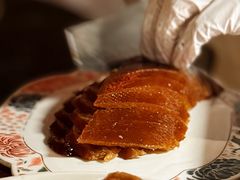 -在前门·烤鸭北京菜(五月花广场店)