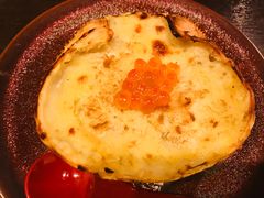 -札幌二条市场 大矶(本店)