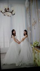 点击看大图 android_upload_pic-WPlus明星肖像亲子全家福摄影