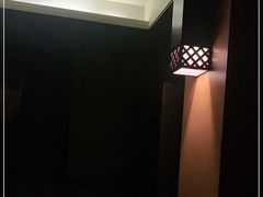 -泰和宫养生会馆(长江路店)
