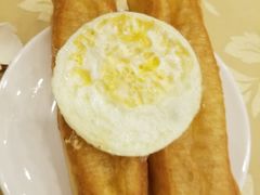 -碧中海汤泉汗蒸酒店