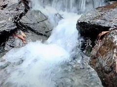 -灵山