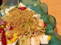 -长崎屋·日本料理·刺身·烧鸟(天河北路店)