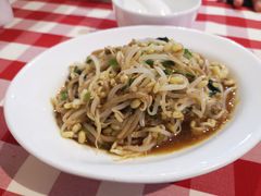 -西贝(枫蓝国际购物中心店)
