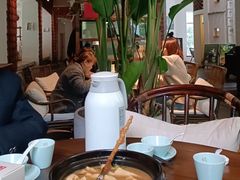 -花迹(富春江东街店)