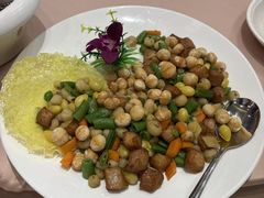 -东方印象大酒楼(拱北店)
