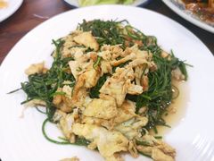 -壹阁胡羊焖饼(特色小吃街店)