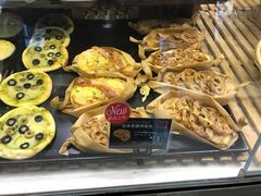 -巴黎贝甜(阳光上东店)