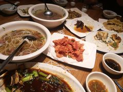 -阿古牛肉丸(一建店)