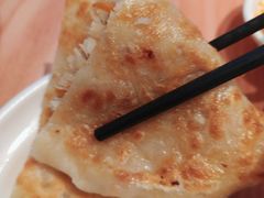 -甲乙饼·手工牛肉饼(天通苑华联店)