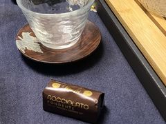 -VENCHI 闻绮(上海佛罗伦萨小镇店)