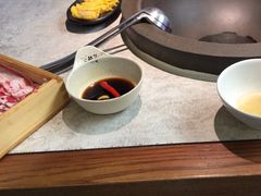 -鲜潭蒸汽石锅鱼(五道口购物中心店)