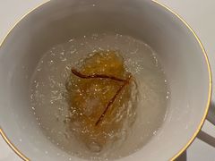 -炳胜公馆(珠江新城店)