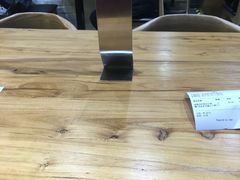 -海盗虾饭·剥好的小龙虾饭(上地辉煌店)