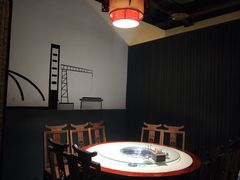 -先机®·泉水鸡汤(七星岗店)