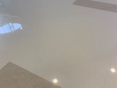 -三国惹火烤肉·中日韩烤肉集合店(海滨城店)