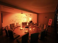 -巴巴新生活·四合院会议·疗愈团建.品牌活动