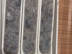 -蝎王府羊蝎子(西直门店)