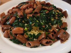 -福来齐·鲁菜海鲜·渔家菜(朝阳街分店)